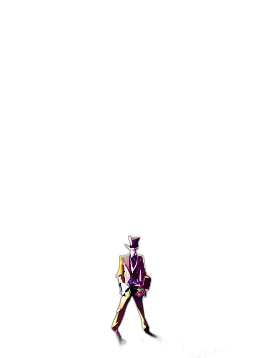 robot, sword, weapon, staff, pixel art, concept art, comic book art, 3d render transparent PNG cut-out