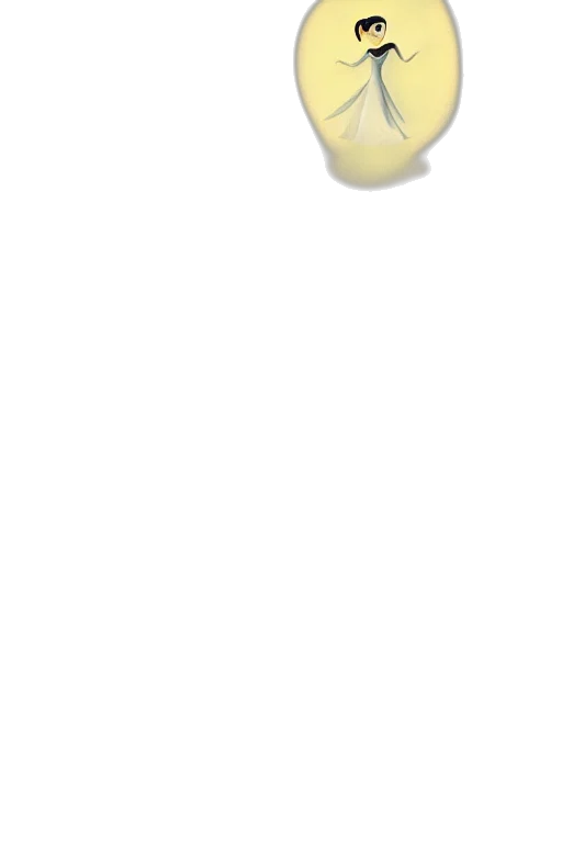 food, hat, staff, mask transparent PNG cut-out