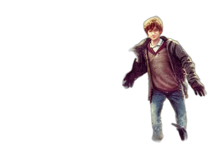 jacket, creature, animal, concept art transparent PNG cut-out