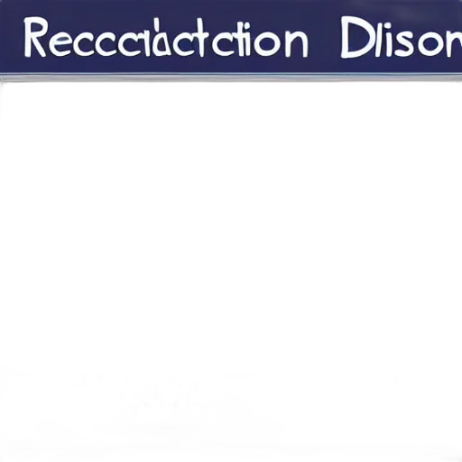 reaction, diffusion transparent PNG cut-out