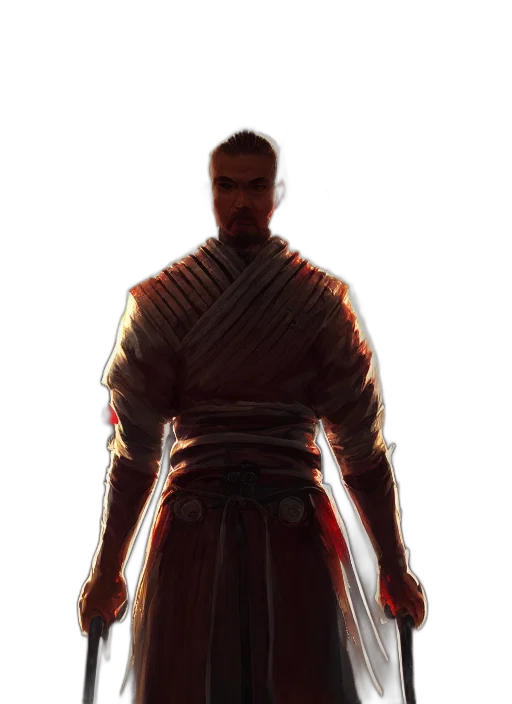 sword, staff, weapon, face transparent PNG cut-out