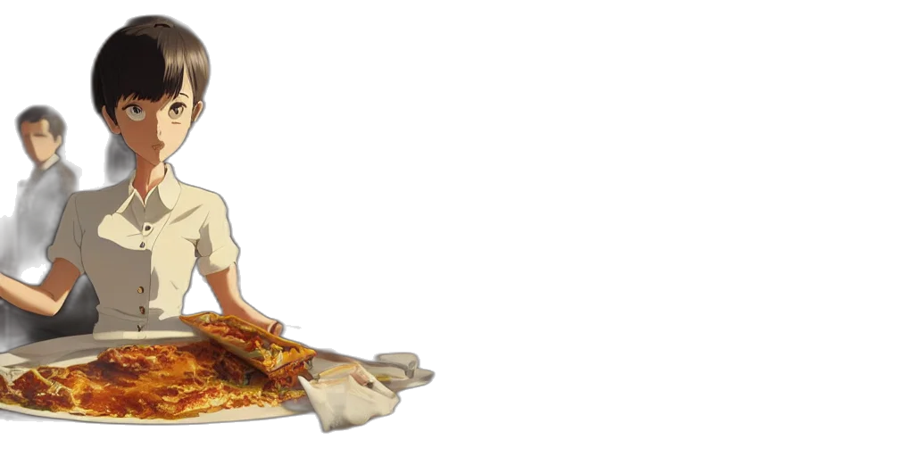 food, shoes, dress, animal transparent PNG cut-out
