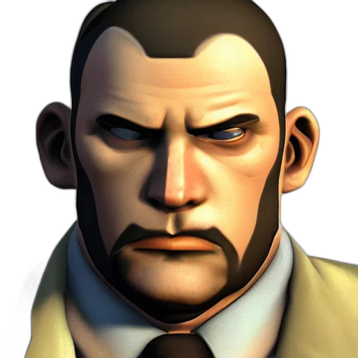 face, staff, weapon, concept art transparent PNG cut-out