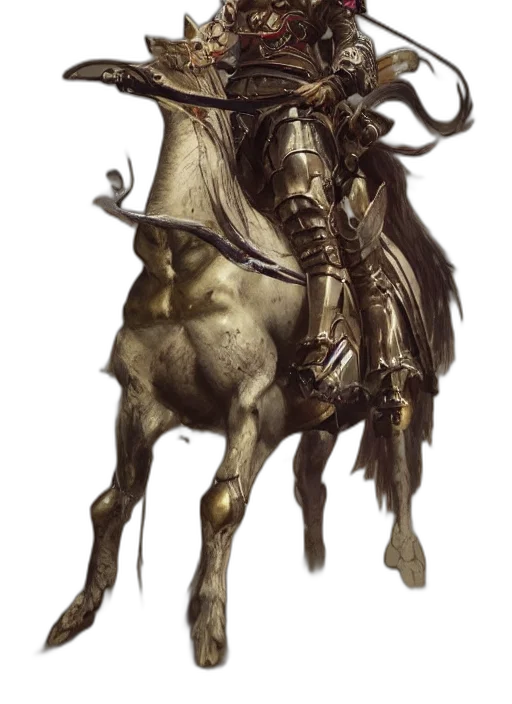 sword, staff, dragon, weapon transparent PNG cut-out