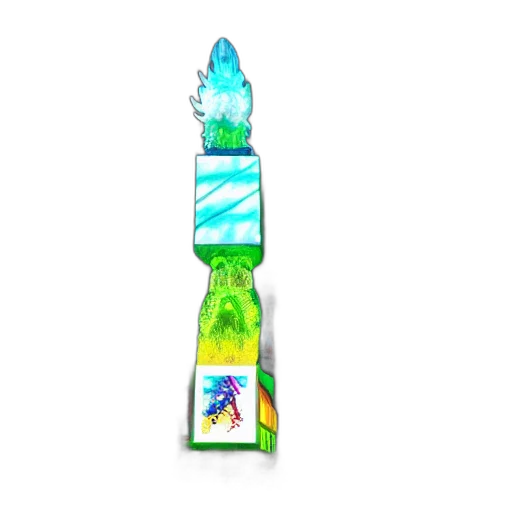 sword, staff, weapon, umbrella transparent PNG cut-out
