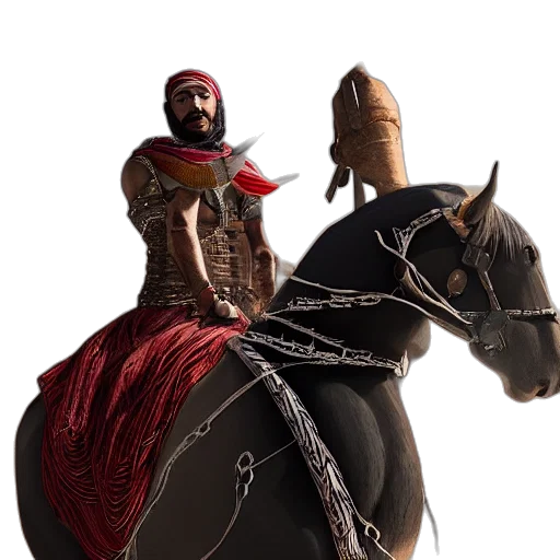 sword, weapon, crown, staff, concept art, fantasy art, 3d render, photorealistic transparent PNG cut-out