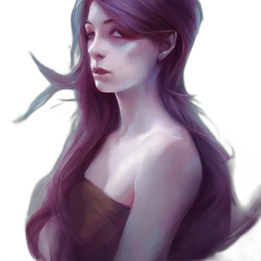 face, crown, dragon, mask transparent PNG cut-out