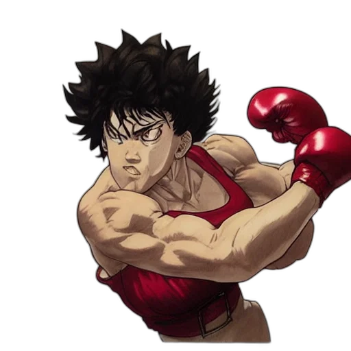 weapon, anime, concept art, comic book art transparent PNG cut-out