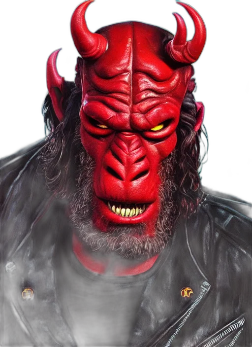 mask, face, creature, concept art transparent PNG cut-out