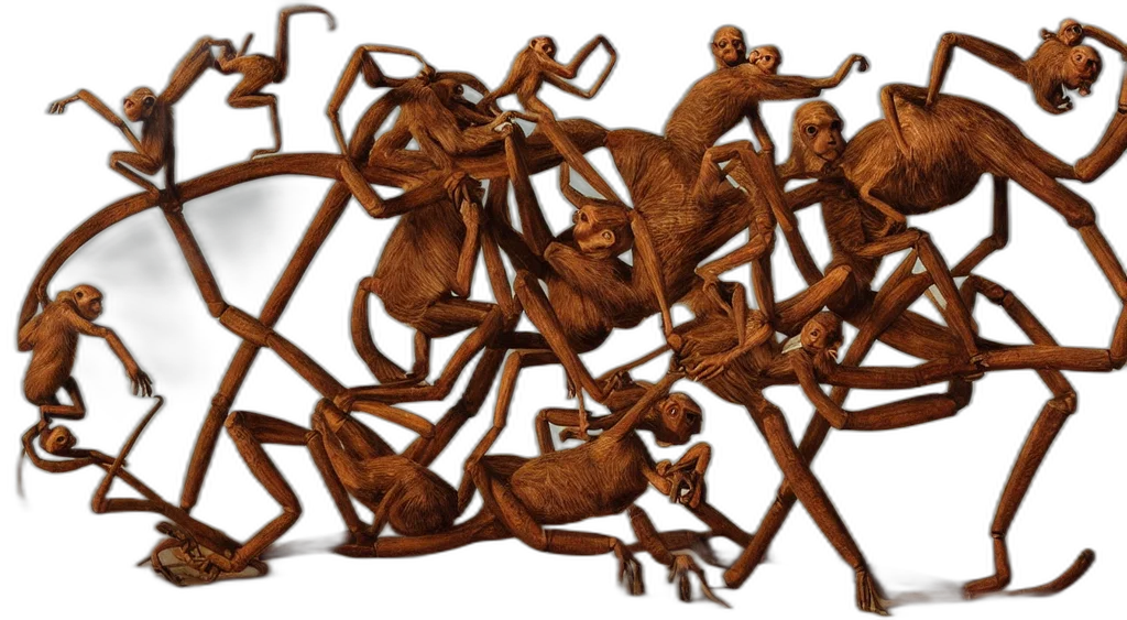 furniture, staff, jewelry, weapon transparent PNG cut-out