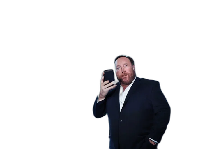 staff, animal, creature, weapon transparent PNG cut-out