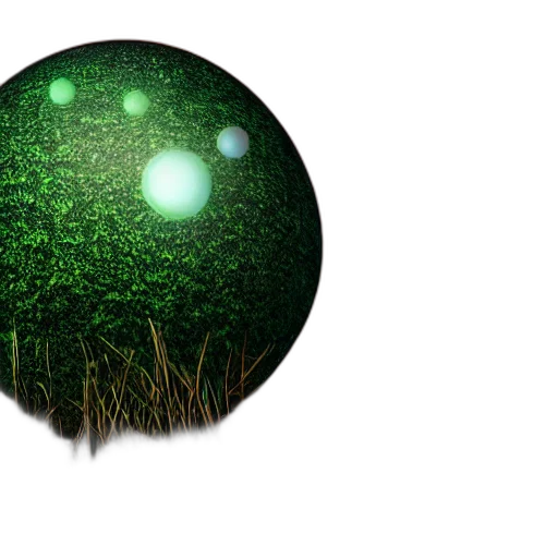 tree, 3d render, concept art, photorealistic transparent PNG cut-out