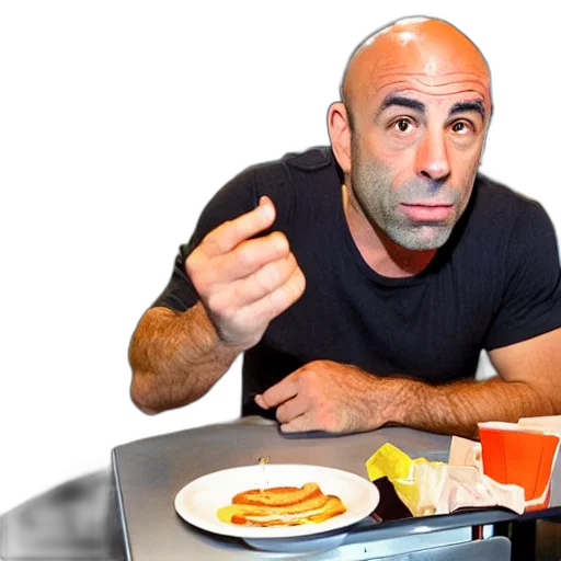 food, animal, creature, joe transparent PNG cut-out