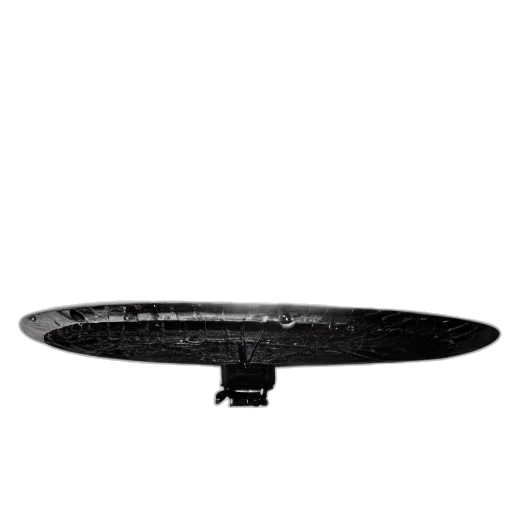 hat, crown, staff, sword transparent PNG cut-out