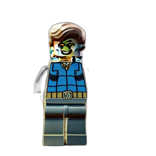 staff, mask, jewelry, jacket transparent PNG cut-out