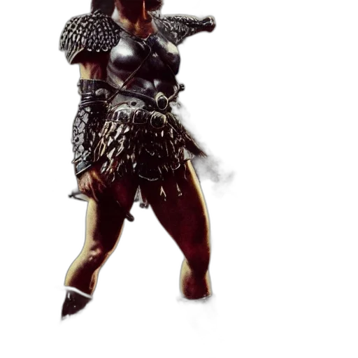 sword, weapon, staff, dragon transparent PNG cut-out