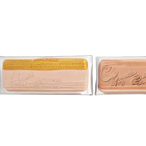 chocolate, candy, bar, packaging transparent PNG cut-out