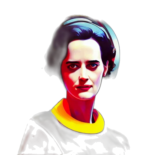 face, robot, staff, mask transparent PNG cut-out