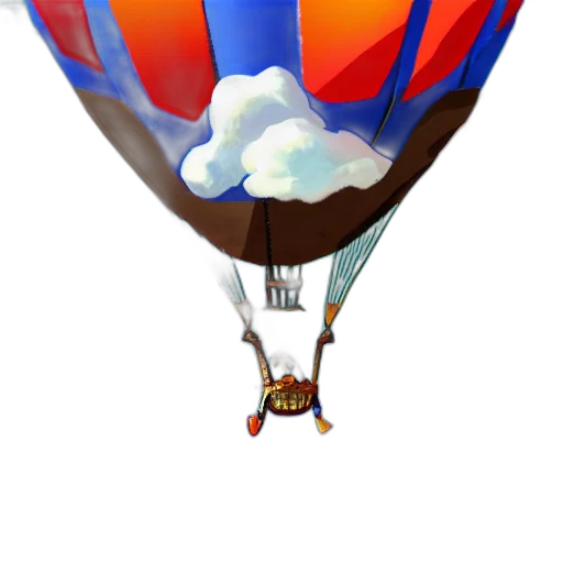 concept art, 3d render, pixel art, photorealistic transparent PNG cut-out