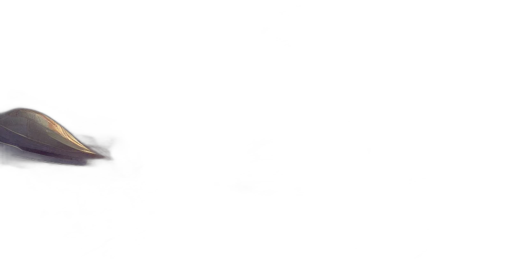 monochrome, cinematic, shot, interior, sci, space, station, ornate transparent PNG cut-out