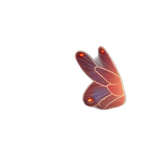 dragon, weapon, creature, animal transparent PNG cut-out