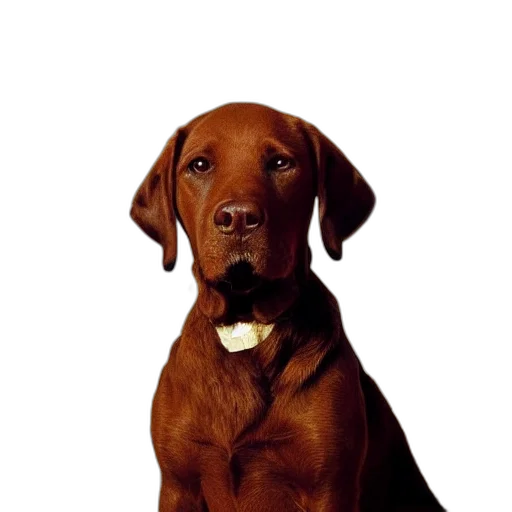 animal, staff, face, food transparent PNG cut-out