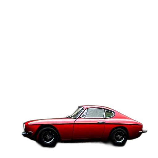 car, crown, weapon, animal transparent PNG cut-out