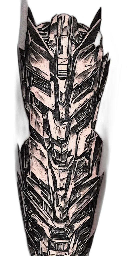 dress, shoes, robot, car, concept art, cyberpunk, 3d render, comic book art transparent PNG cut-out