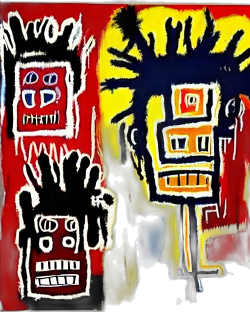 robot, mask, face, concept art, comic book art, oil painting, photorealistic, night transparent PNG cut-out