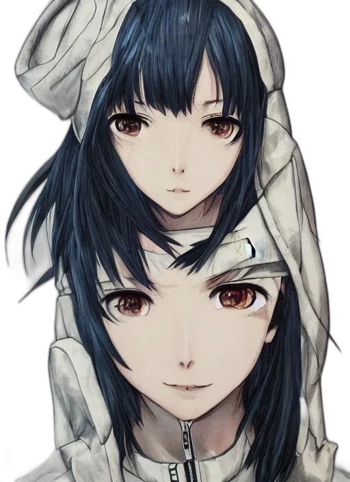 mask, crown, face, hat transparent PNG cut-out
