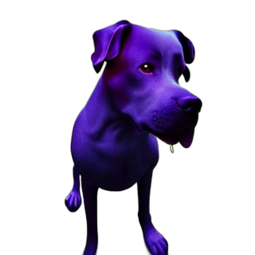 animal, creature, staff, dragon, 3d render, concept art, photorealistic, pixel art transparent PNG cut-out