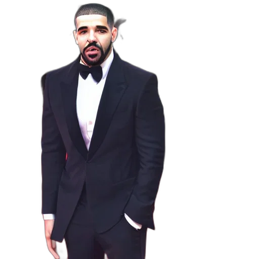jacket, 3d render, photorealistic, concept art transparent PNG cut-out