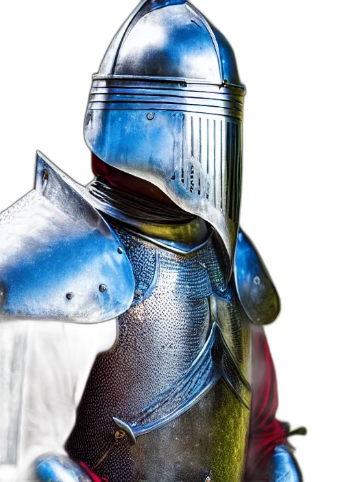 bottle, shoes, sword, robot transparent PNG cut-out