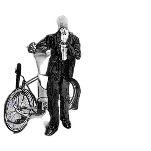 jacket, concept art, photorealistic, 3d render transparent PNG cut-out