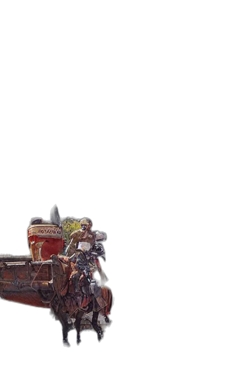 weapon, sword, robot, dragon transparent PNG cut-out