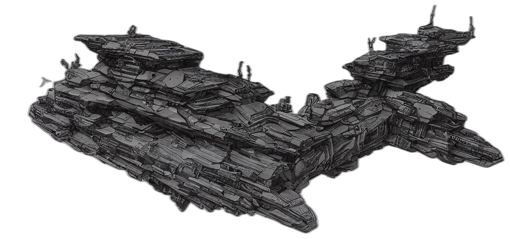 weapon, shoes, car, crown transparent PNG cut-out
