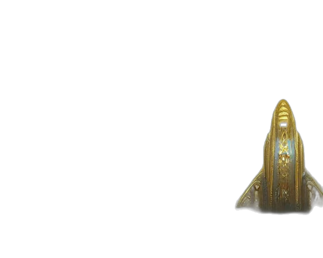 jewelry, crown, sword, weapon transparent PNG cut-out
