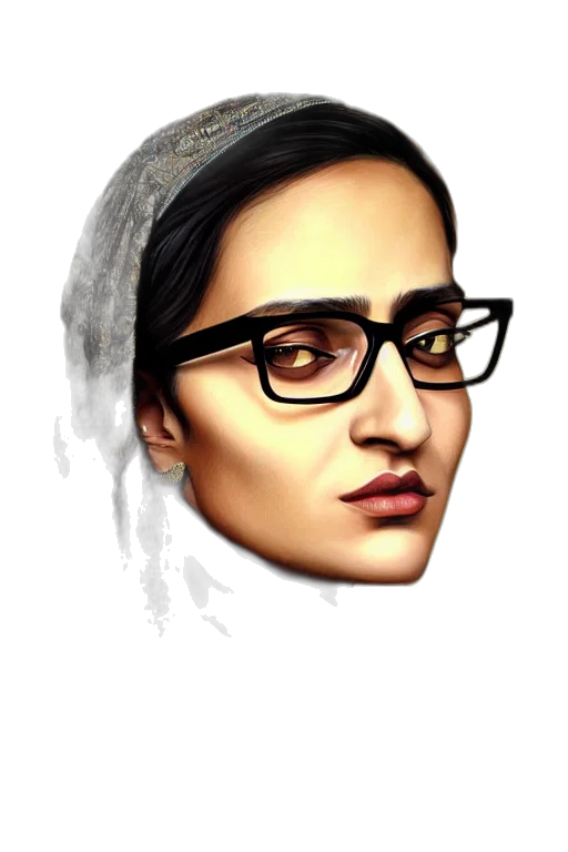 face, mask, staff, crown, photorealistic, pixel art, cartoon, 3d render transparent PNG cut-out