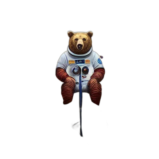 staff, concept art, pixel art, fantasy art transparent PNG cut-out