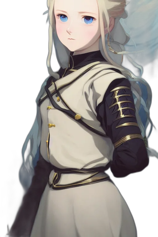 staff, sword, weapon, crown transparent PNG cut-out
