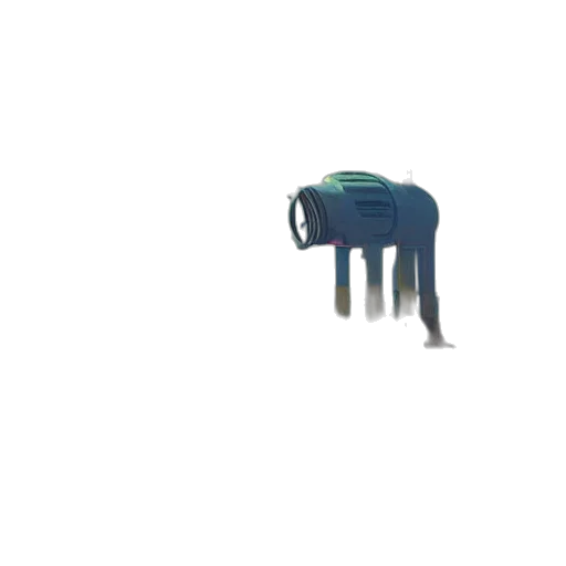 animal, robot, creature, furniture, 3d render, concept art, pixel art, vaporwave transparent PNG cut-out