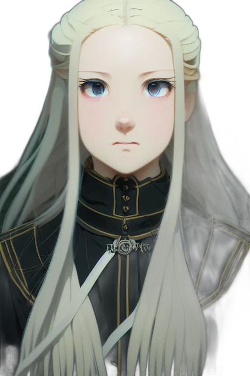 crown, face, staff, mask transparent PNG cut-out