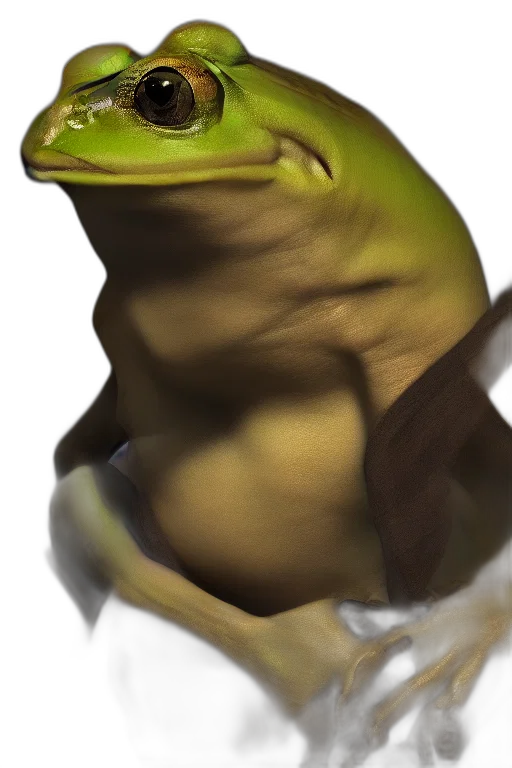 creature, face, animal, mask transparent PNG cut-out