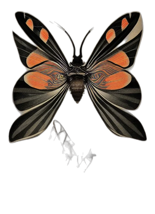 animal, jewelry, creature, staff transparent PNG cut-out