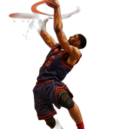 concept art, photorealistic, 3d render, pixel art, expressive, oil, painting, basket transparent PNG cut-out
