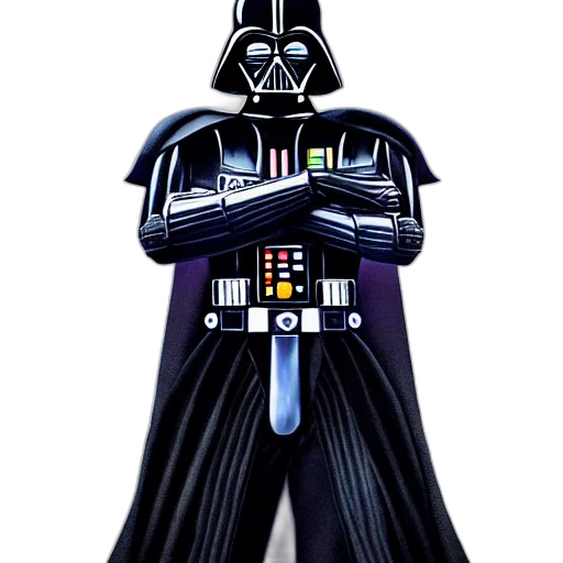 staff, concept art, comic book art, cartoon transparent PNG cut-out
