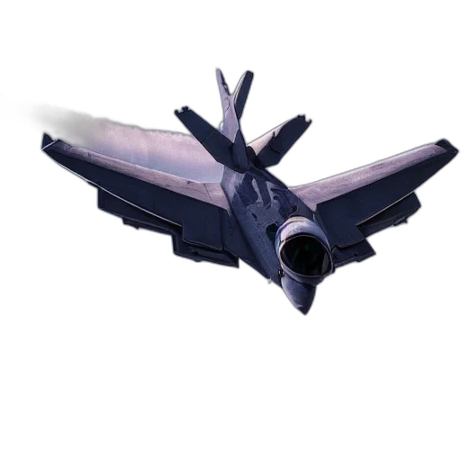 weapon, dragon, animal, creature, concept art, 3d render, pixel art, fantasy art transparent PNG cut-out