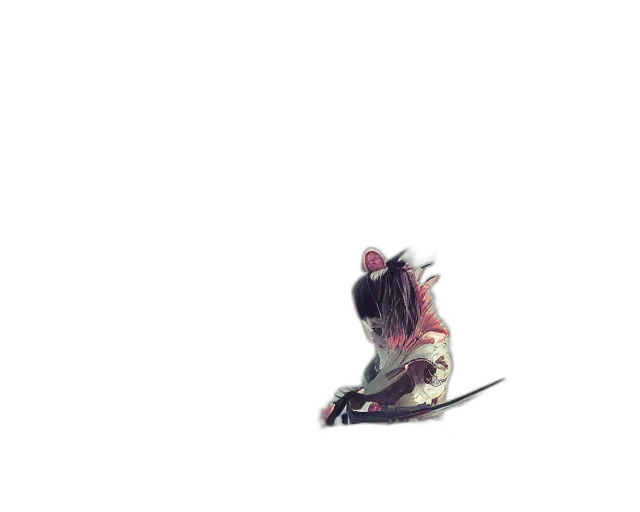 animal, shoes, creature, dragon transparent PNG cut-out