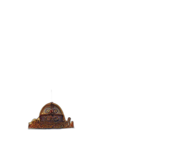 hat, crown, furniture, building transparent PNG cut-out