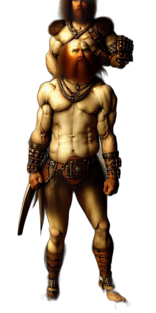 sword, staff, fantasy art, concept art transparent PNG cut-out
